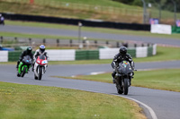 enduro-digital-images;event-digital-images;eventdigitalimages;mallory-park;mallory-park-photographs;mallory-park-trackday;mallory-park-trackday-photographs;no-limits-trackdays;peter-wileman-photography;racing-digital-images;trackday-digital-images;trackday-photos